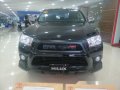 Toyota Hilux 2019 for sale -7