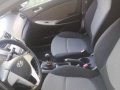 Hyundai Accent 2012 for sale -1