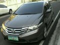 Honda City 2012 for sale-9