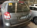 2016 Suzuki Ertiga GA 1.4 MT for sale -0