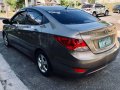 Hyundai Accent 2012 for sale-2