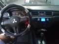 Mitsubishi Lancer 2011 for sale -4