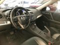 2012 Mazda 3 AT Gas for sale -2