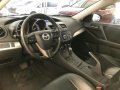 2012 Mazda 3 AT Gas for sale -9