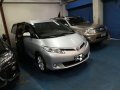 Toyota Previa 2010 for sale-0