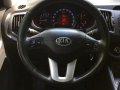 2013 Kia Sportage EX for sale -6