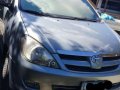 Toyota Innova V 2009 for sale-2