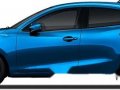 Mazda 2 2019 V+ AT for sale -1
