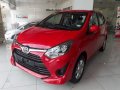 2019 Toyota VIOS for sale-4