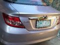 Honda City 2005 for sale-3