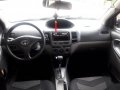 Toyota Vios 1.3 2004 model for sale -6