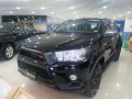 Toyota Hilux 2019 for sale -6