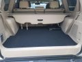 Toyota Prado Diesel 2010 for sale-2