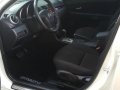 Mazda 3 2012 for sale -1