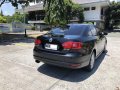 Volkswagen Jetta 2.0 TDI MT 2014 for sale-2