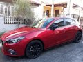 Mazda 3 2015 for sale -1