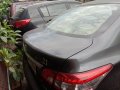 2015 Nissan Sylphy 1.6 MT for sale-0