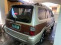 Toyota Revo 2002 for sale-1