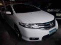 Honda City 2013 for sale -1