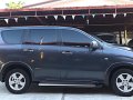 2008 Mitsubishi Fuzion for sale-4