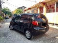 2010 Hyundai Getz for sale-4