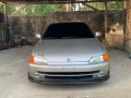 Honda Civic 1993 For Sale-1