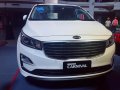 Kia Grand Carnival 2019 for sale-0