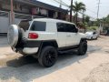 2014 Toyota Fj Cruiser for sale -0