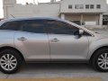 2011 Mazda CX7 for sale -0