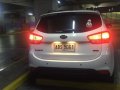 Kia Carens 2015 for sale -0