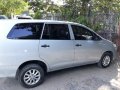 2015 Toyota Innova 2.5 DSL for sale-3