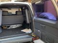 Toyota Land Cruiser Prado 1997 for sale -9