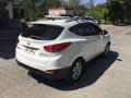 Hyundai Tucson 2011 for sale-2