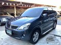 2008 Mitsubishi Fuzion for sale-6