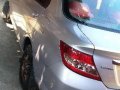 Honda City 2005 for sale-8