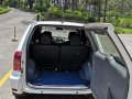 2003 Toyota RAV4 for sale-1