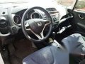 2012 Honda Jazz for sale-0