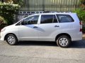 2015 Toyota Innova for sale-6