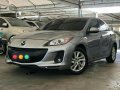 2012 Mazda 3 AT Gas for sale -10