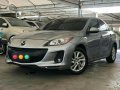 2012 Mazda 3 AT Gas for sale -1