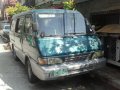 Kia Besta 1997 for sale-0