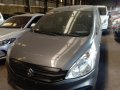 2016 Suzuki Ertiga GA 1.4 MT for sale -0