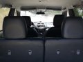 2003 Toyota RAV4 for sale-2