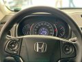 2012 Honda CRV 2.4 for sale-0