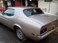 1971 Ford Mustang for sale -7