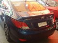 Hyundai Accent 2016 for sale -4