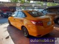 2015 Toyota Vios E Gas MT for sale -2