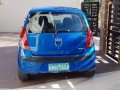 2009 Hyundai i10 for sale-4