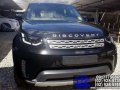 2019 Land Rover Discovery for sale-0