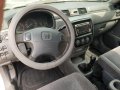 2001 Honda CR-V for sale-3